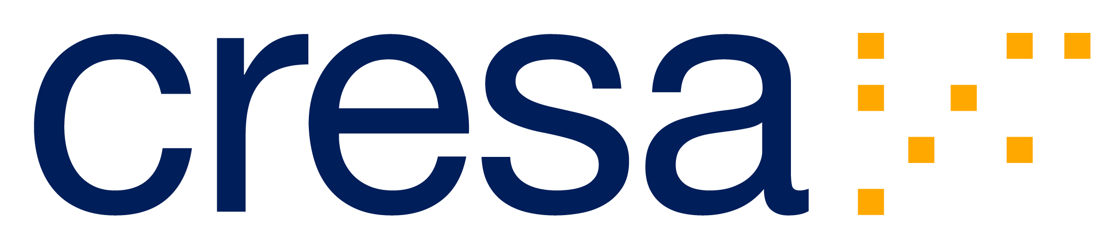 Cresa_Logo-Primary-Wide