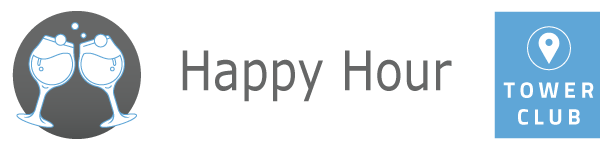 Happy-Hour-1