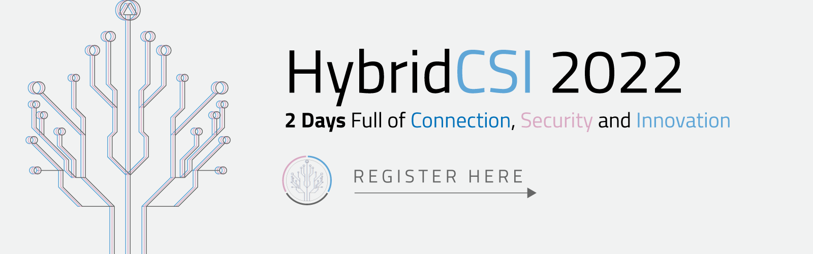 Hybrid-CSI-Banner-1