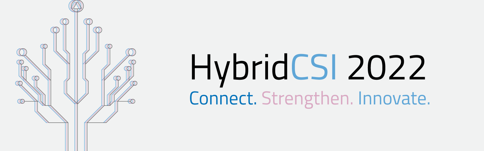 Hybrid-CSI-POST-EVENT-Landing-Page-Banner