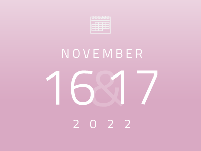 Icons-for-Event-Page_Date_V3