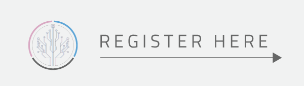 REGISTER-HERE-1