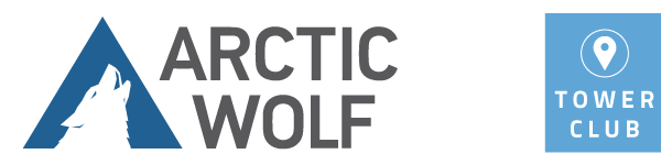 Speaker-Segments_Arctic-Wolf