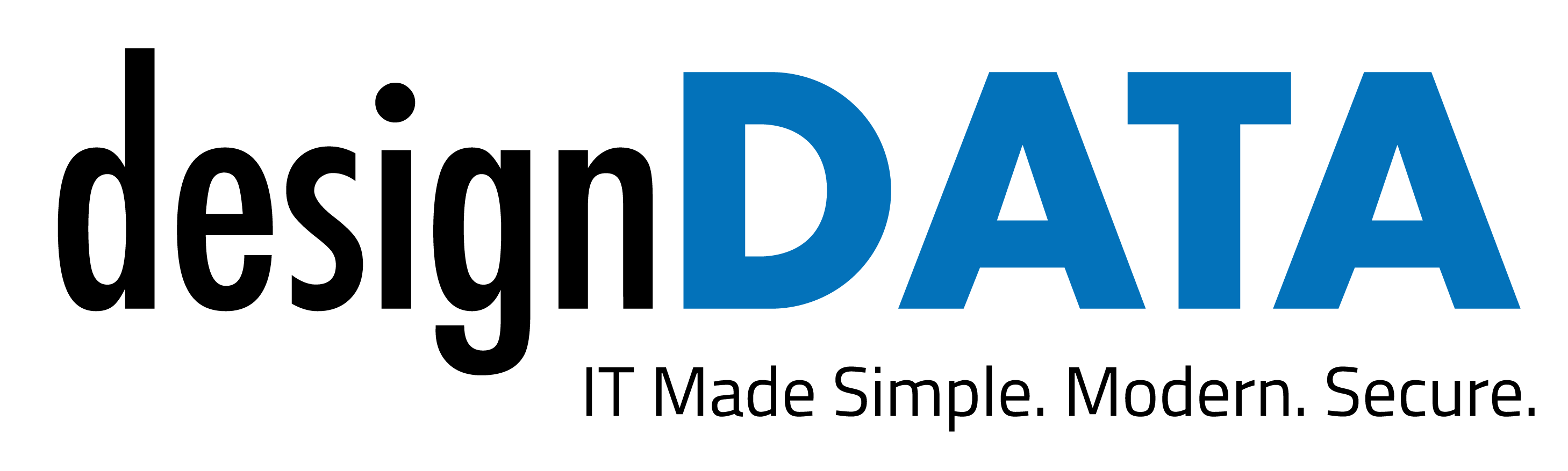 designDATA Logo_Full-1