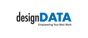 designDATA-Logo